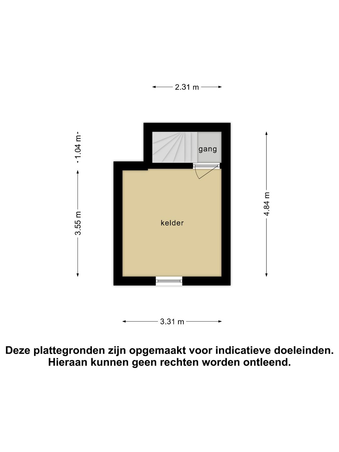 Photo 61 of Kloosterberg 1