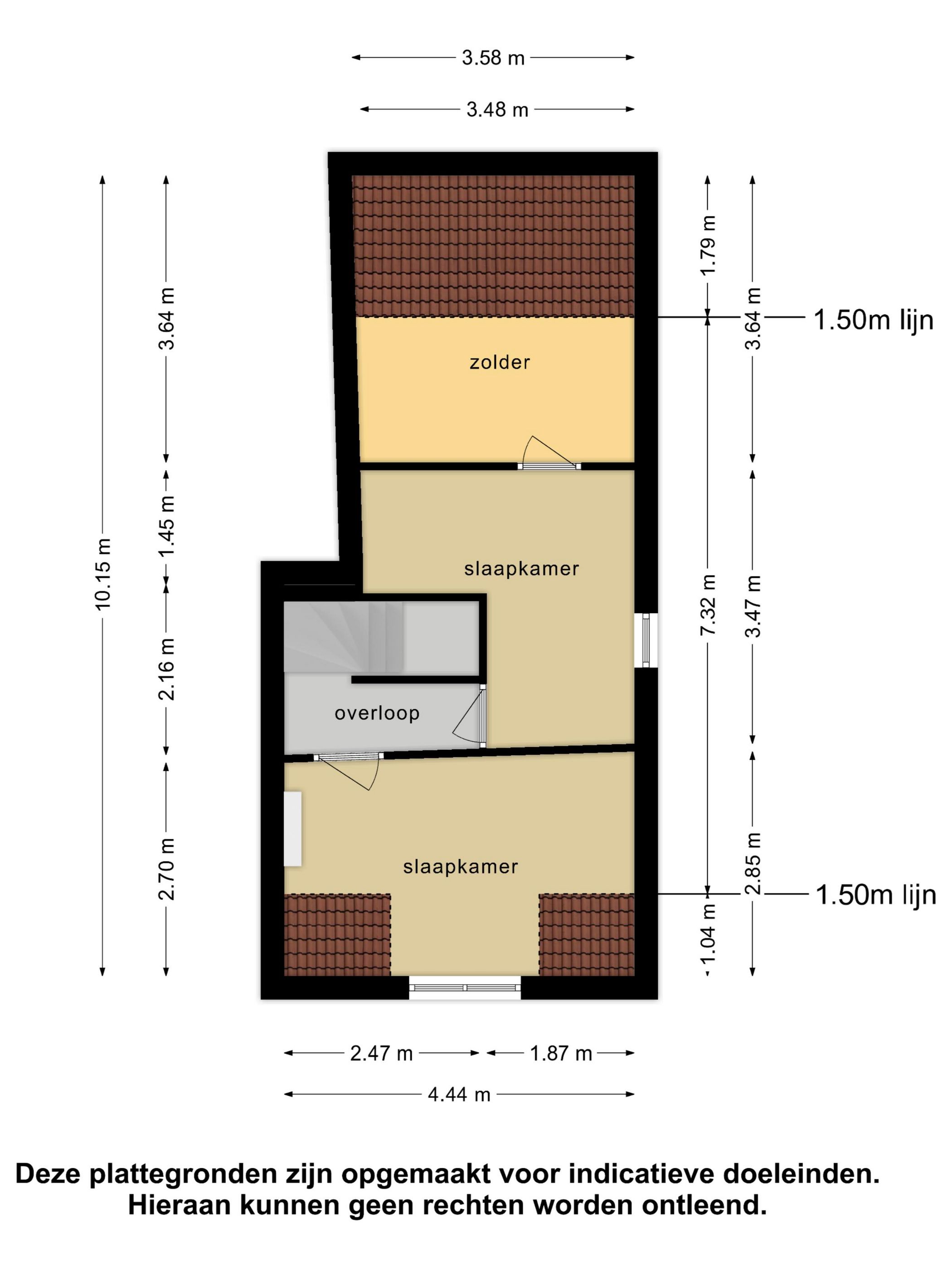 Photo 60 of Kloosterberg 1