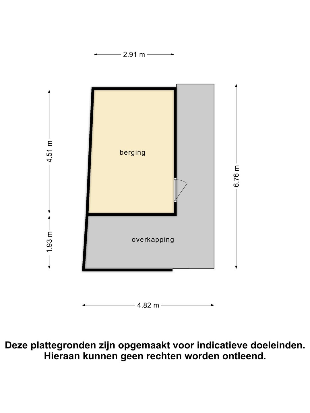 Photo 62 of Kloosterberg 1