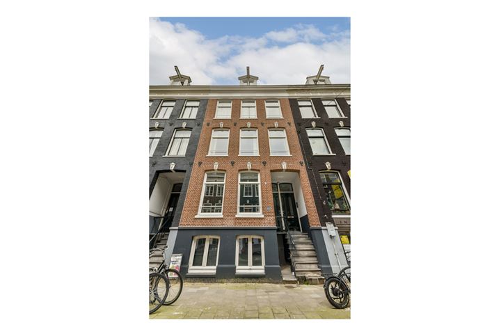 View photo 20 of Govert Flinckstraat 354-1