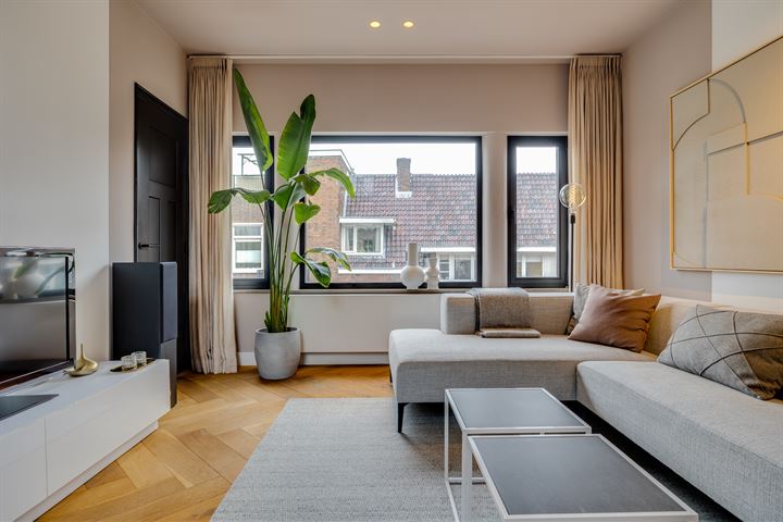 Bekijk foto 17 van Biltstraat 113-B BISA