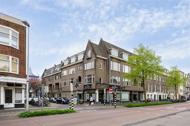 Bekijk foto 39 van Biltstraat 113-B BISA