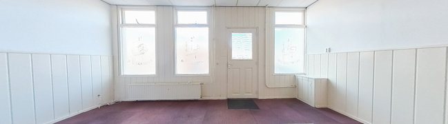 Bekijk 360° foto van Woonkamer van Molenstraat 40