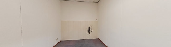 Bekijk 360° foto van Kamer 3 van Molenstraat 40