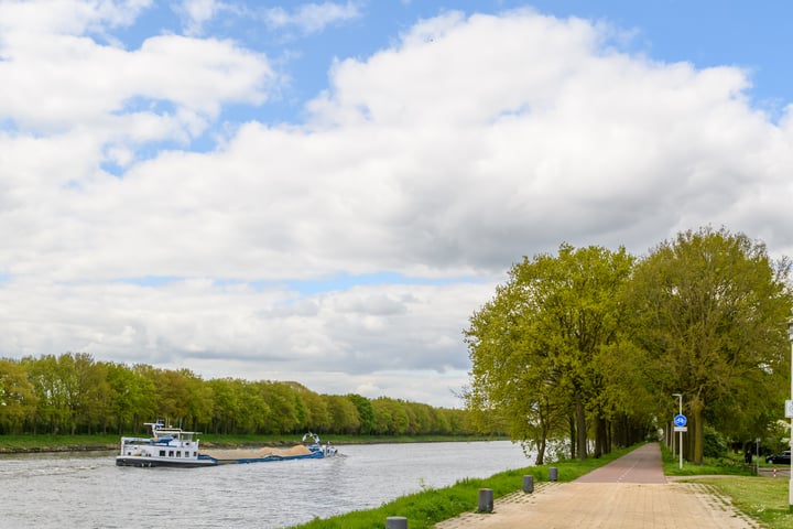 Bekijk foto 3 van Hoogenvaert 30