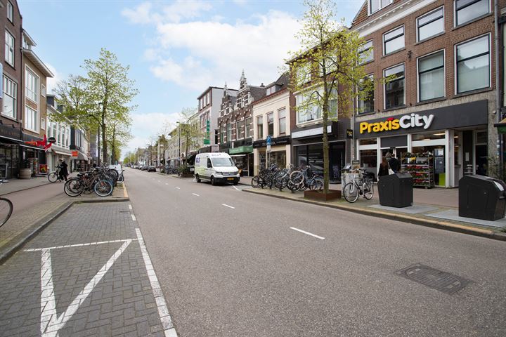 View photo 28 of Biltstraat 35-C