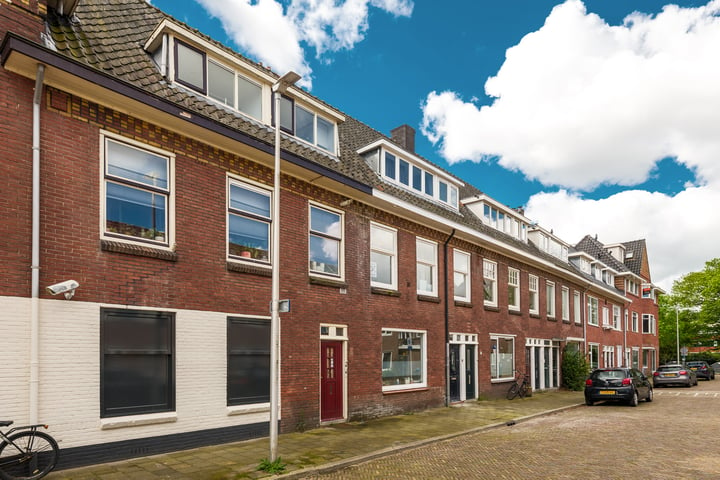 Bekijk foto 1 van Zijldiepstraat 2-B