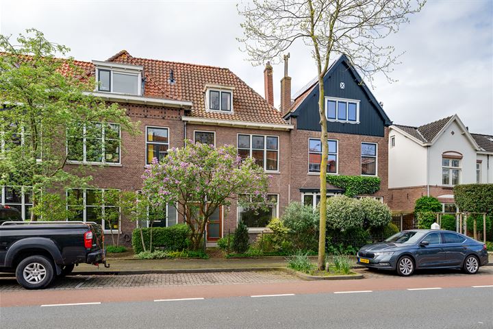 Bekijk foto 7 van Reeweg Oost 187