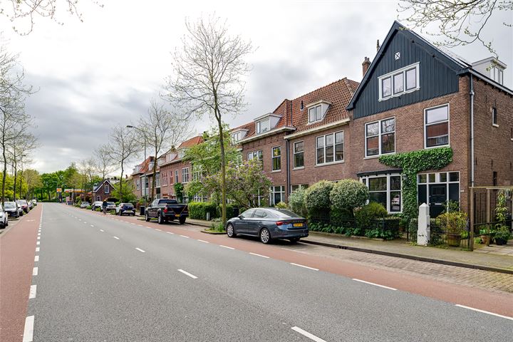 Bekijk foto 8 van Reeweg Oost 187