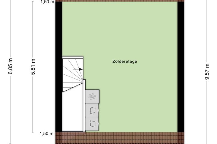 Bekijk foto 45 van Broodakker 31