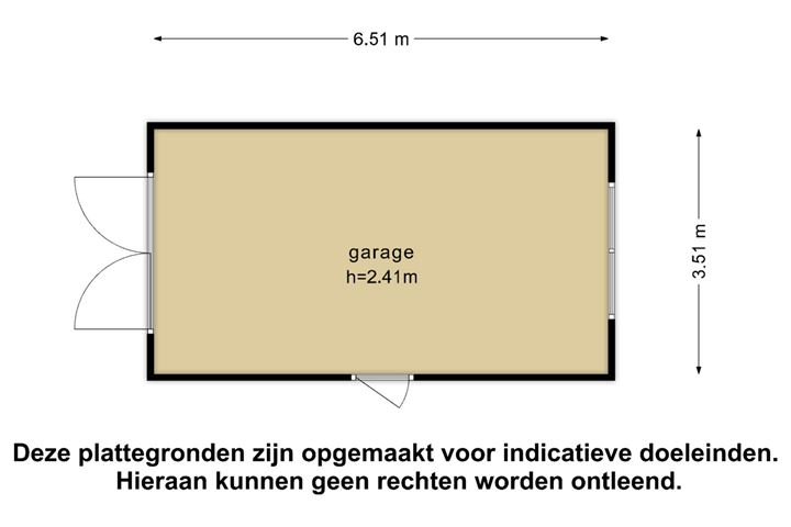 Bekijk foto 52 van Pieter Bothlaan 26