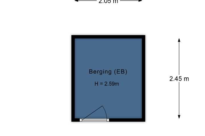 Bekijk foto 38 van Boeninlaan 217