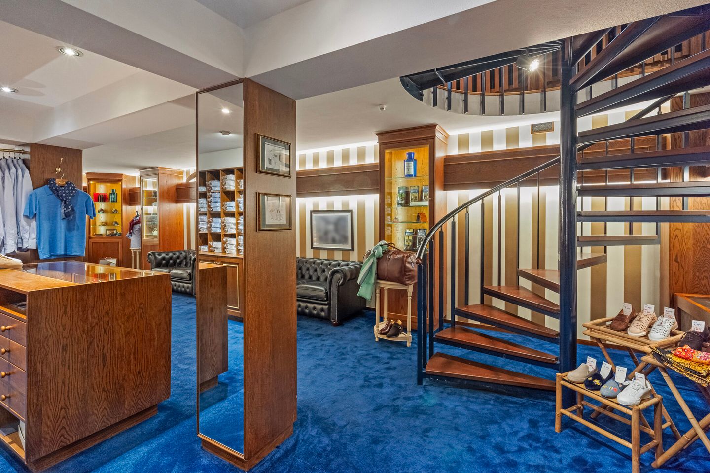 View photo 5 of Havenstraat 23