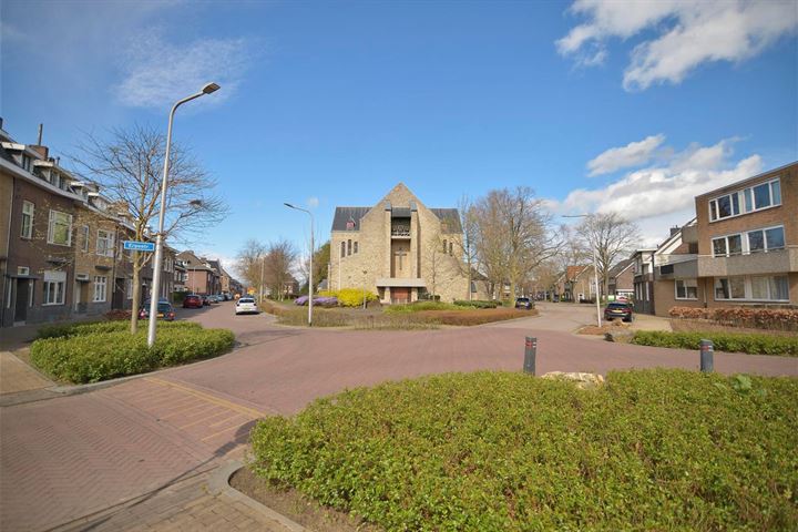 Bekijk foto 5 van Erpostraat 19