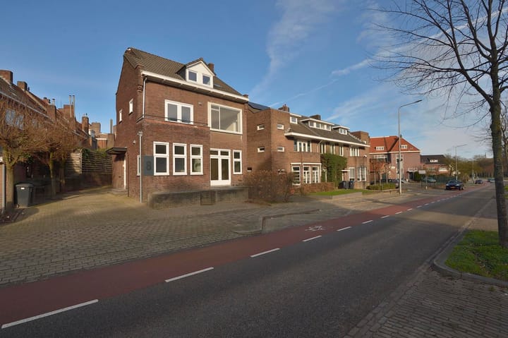 Photo 3 of Sint Antoniusweg 8