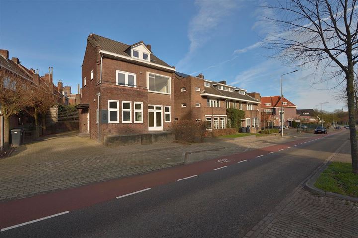 Bekijk foto 3 van Sint Antoniusweg 8