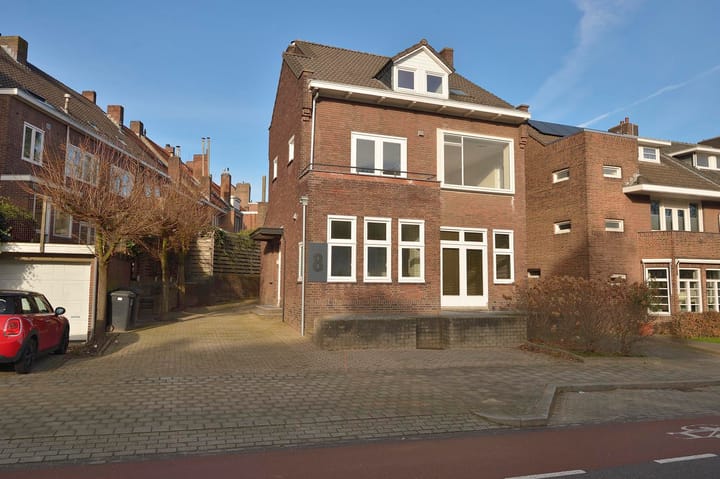 Photo 2 of Sint Antoniusweg 8