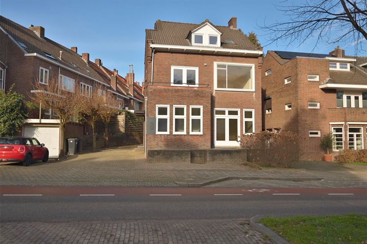 Bekijk foto 1 van Sint Antoniusweg 8