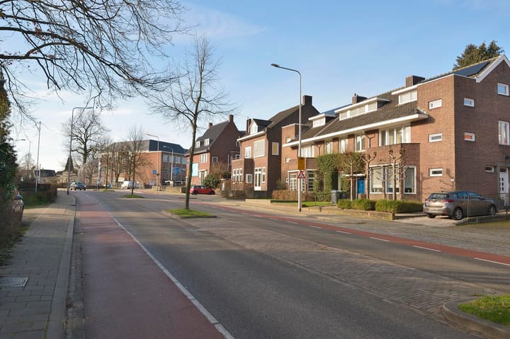 Photo 4 of Sint Antoniusweg 8