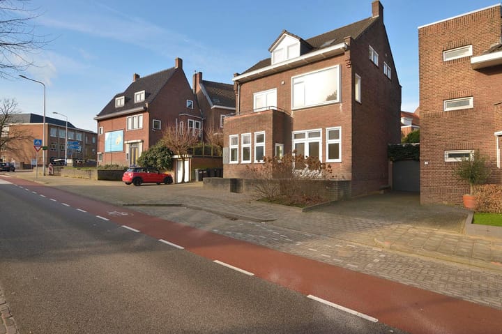 Photo 5 of Sint Antoniusweg 8