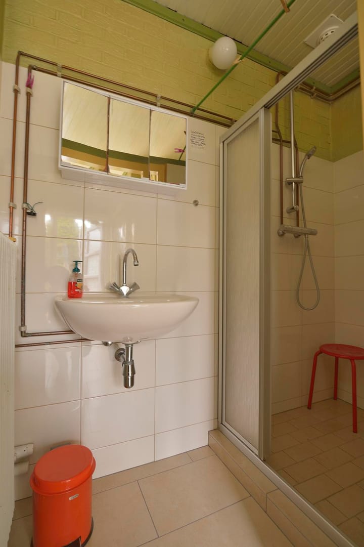 Foto 61 van Lichtenbergstraat 10