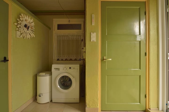 Foto 58 van Lichtenbergstraat 10