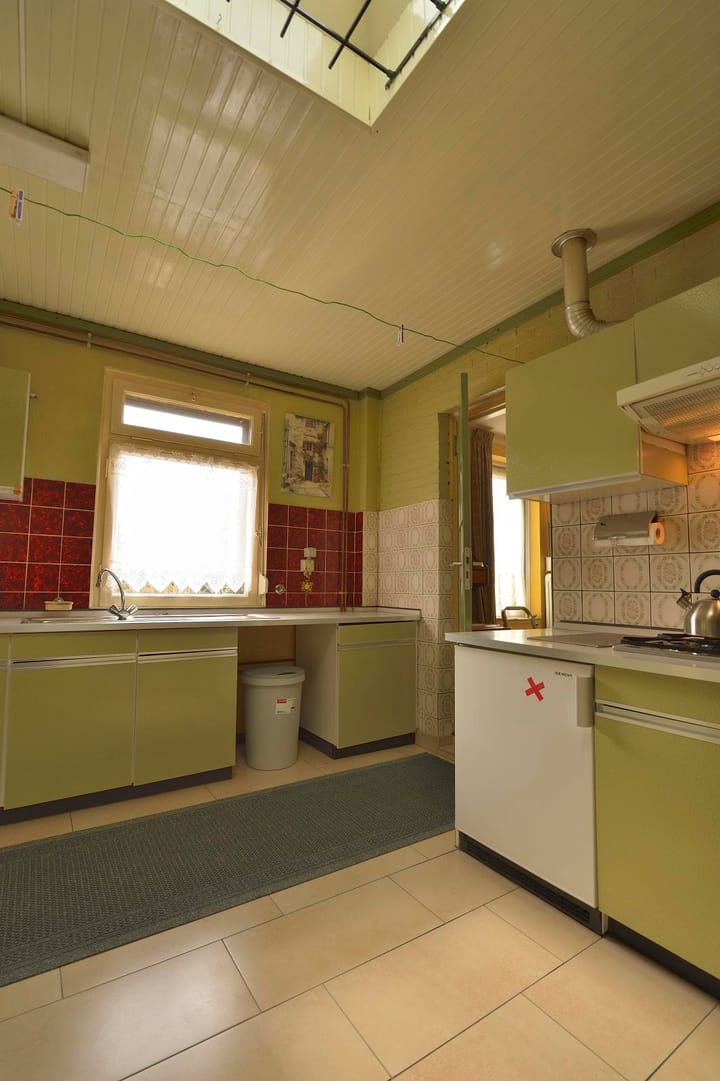 Foto 54 van Lichtenbergstraat 10