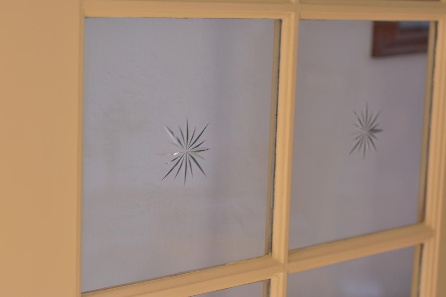 Foto 50 van Lichtenbergstraat 10