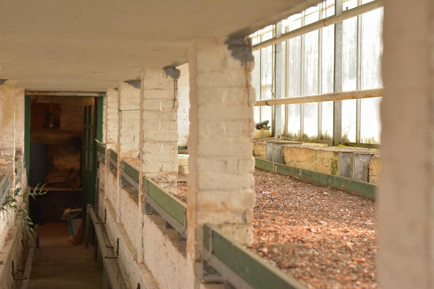 Foto 35 van Lichtenbergstraat 10