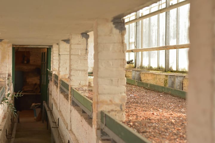 Foto 35 van Lichtenbergstraat 10