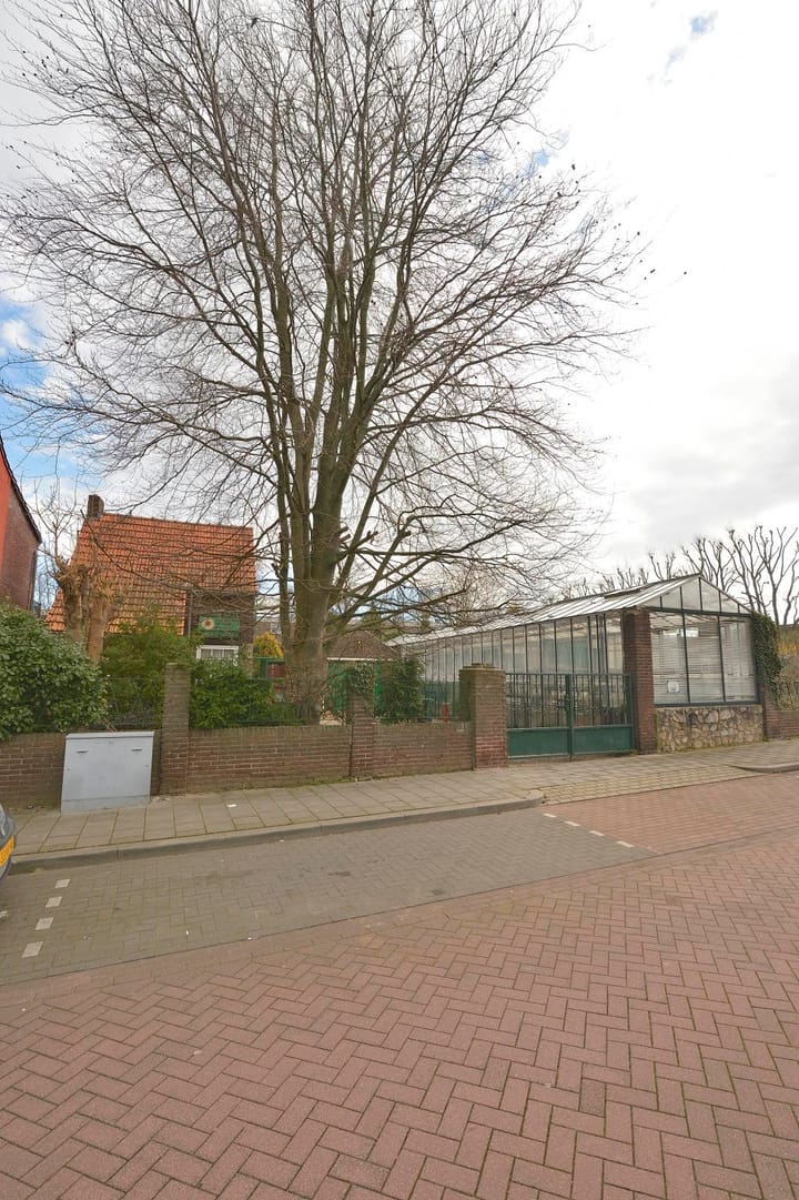 Foto 4 van Lichtenbergstraat 10