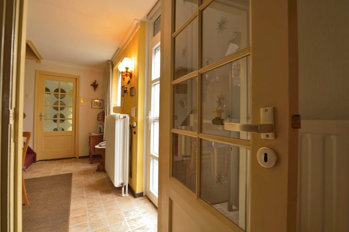 Foto 49 van Lichtenbergstraat 10