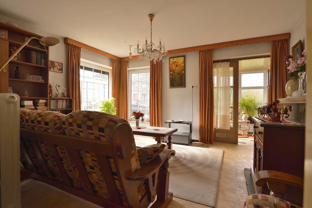 Foto 46 van Lichtenbergstraat 10