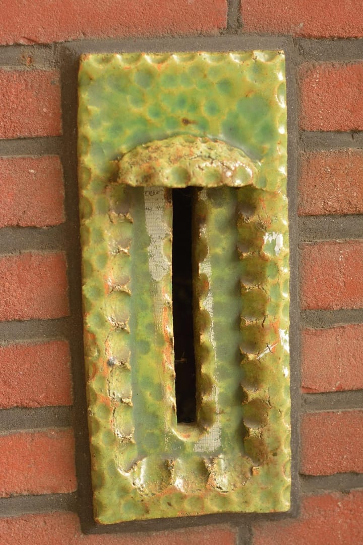 Foto 42 van Lichtenbergstraat 10