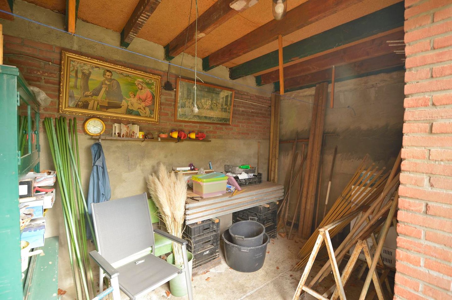 Foto 14 van Lichtenbergstraat 10