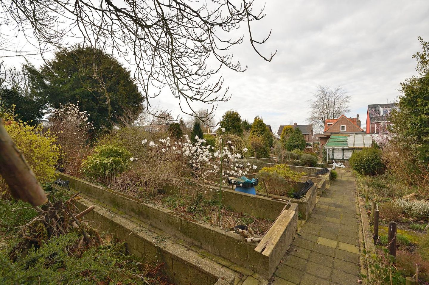 Foto 19 van Lichtenbergstraat 10