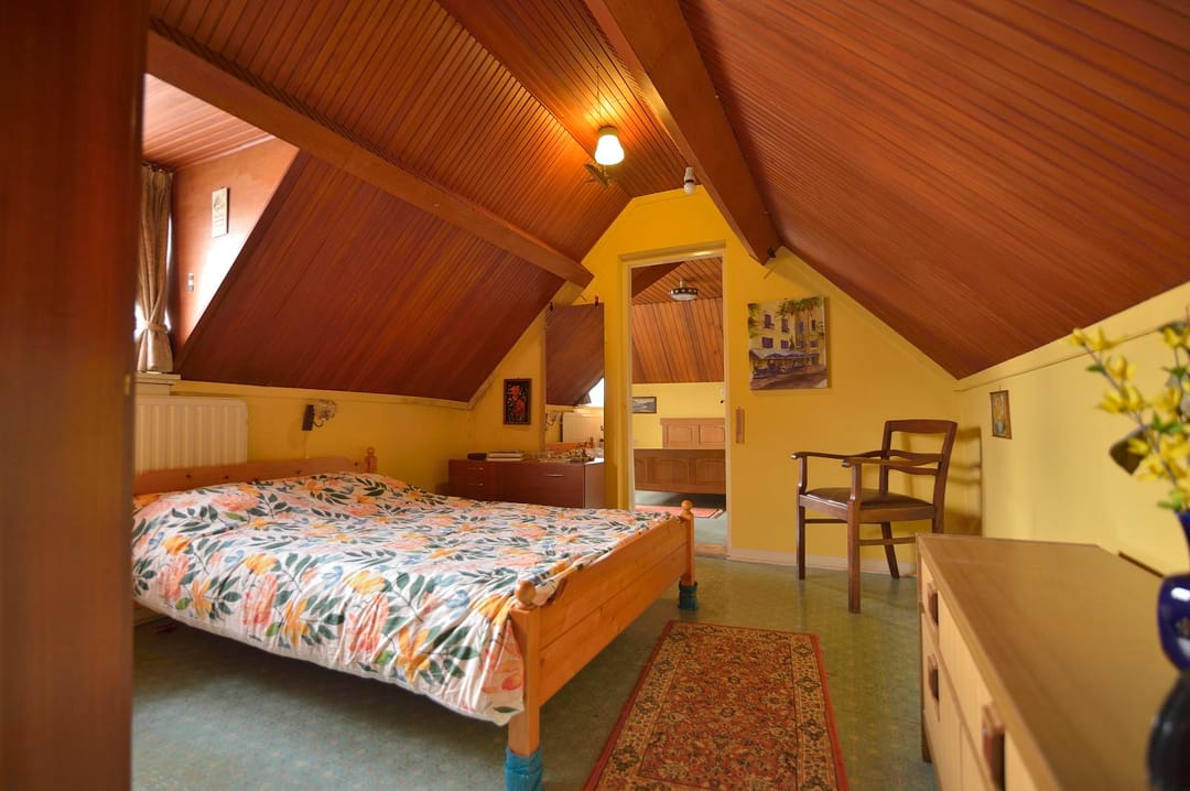 Foto 68 van Lichtenbergstraat 10