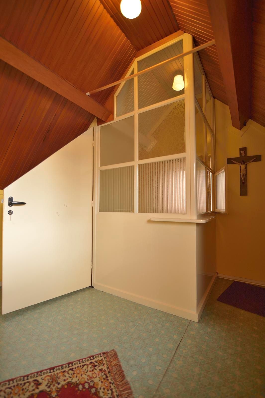 Foto 66 van Lichtenbergstraat 10