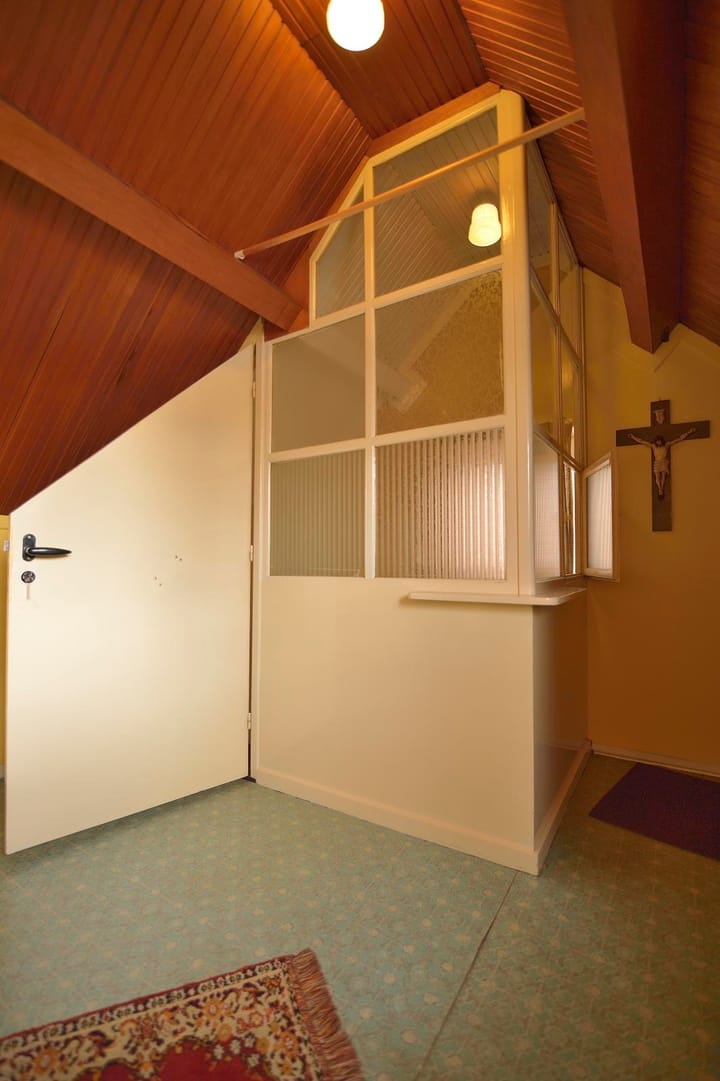 Foto 66 van Lichtenbergstraat 10