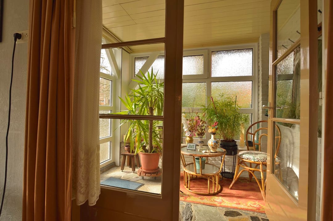 Foto 43 van Lichtenbergstraat 10