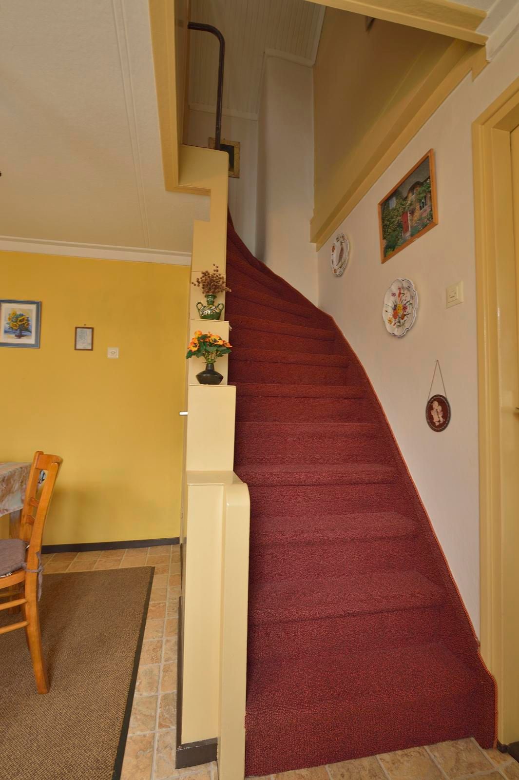 Foto 62 van Lichtenbergstraat 10