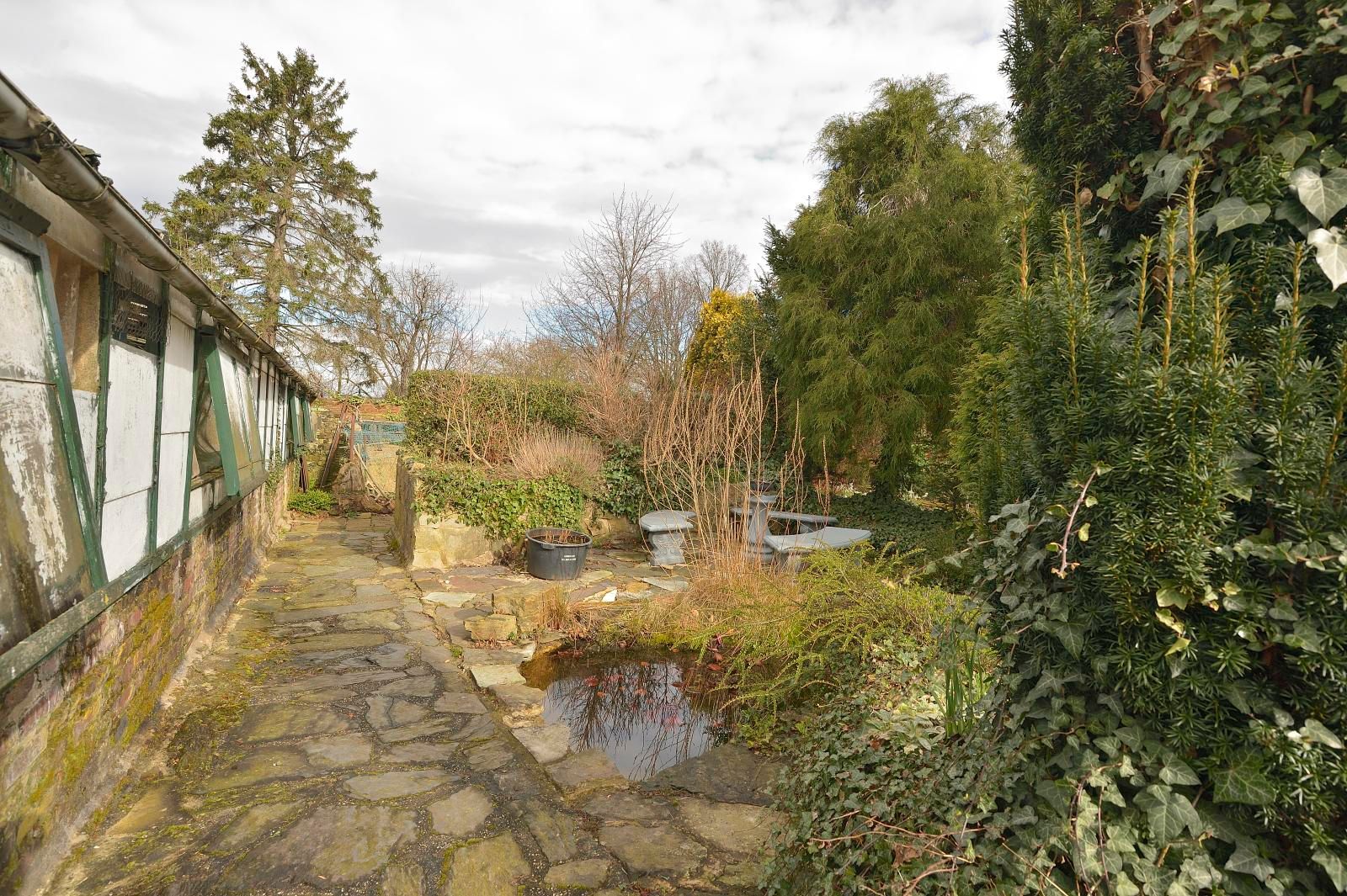 Foto 24 van Lichtenbergstraat 10