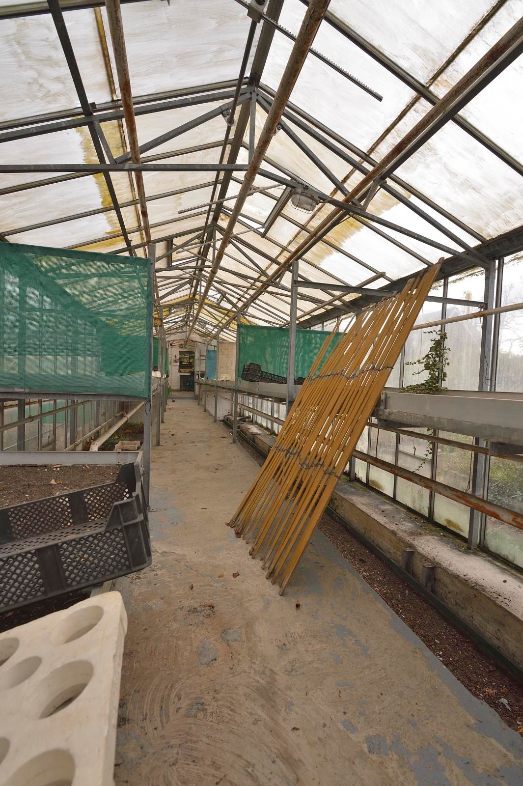 Foto 32 van Lichtenbergstraat 10