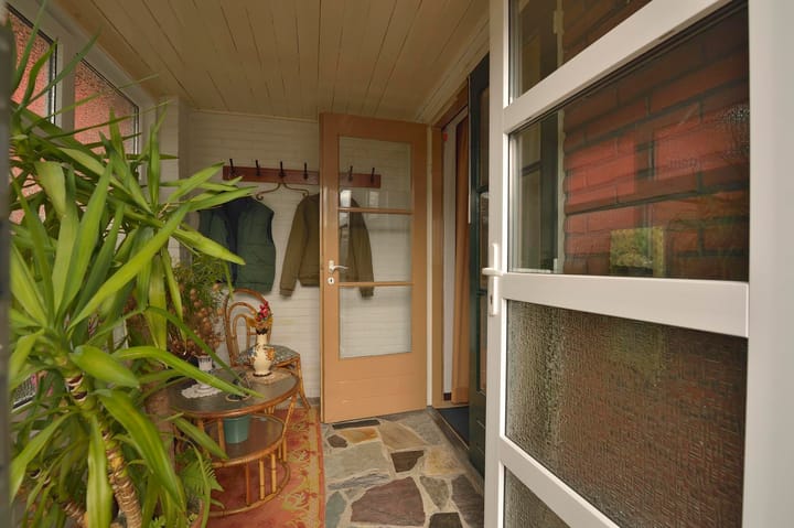 Foto 40 van Lichtenbergstraat 10