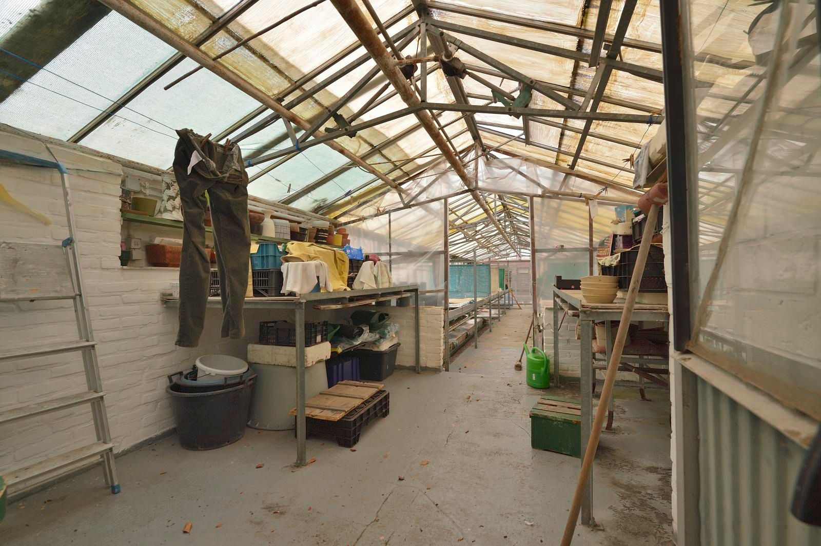 Foto 30 van Lichtenbergstraat 10