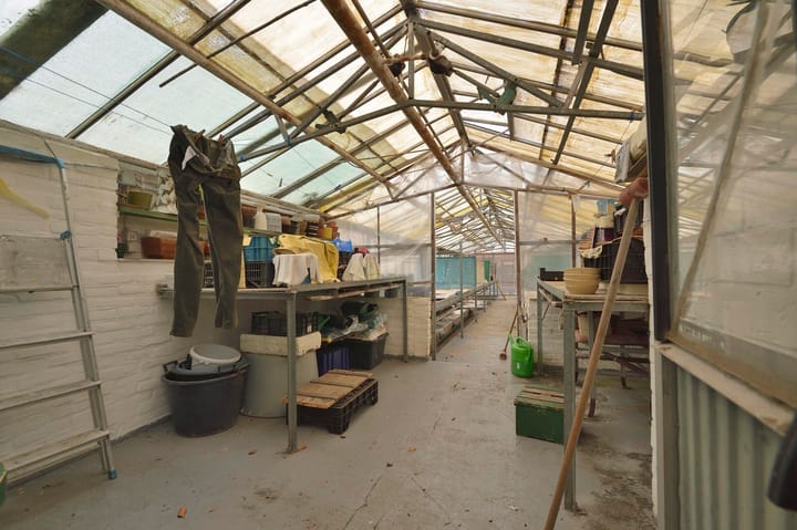 Foto 30 van Lichtenbergstraat 10