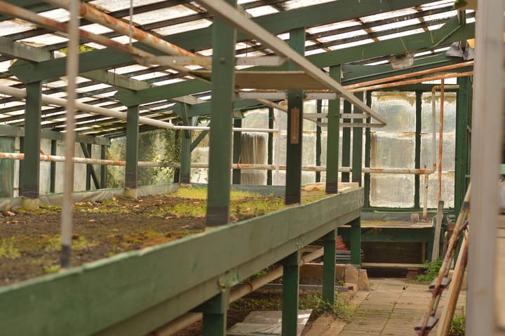 Foto 27 van Lichtenbergstraat 10