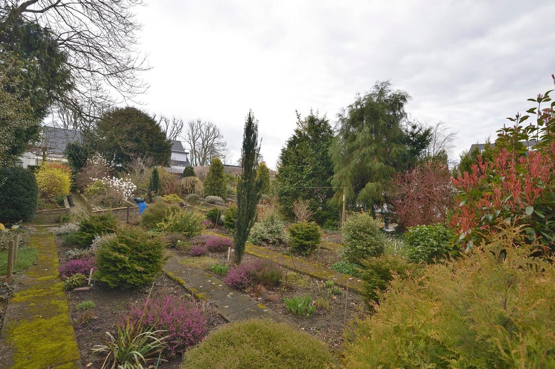 Foto 17 van Lichtenbergstraat 10