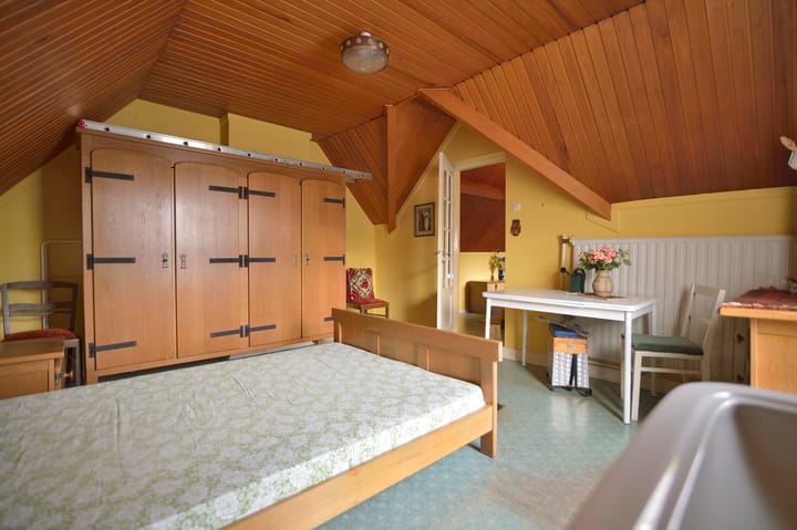 Foto 70 van Lichtenbergstraat 10