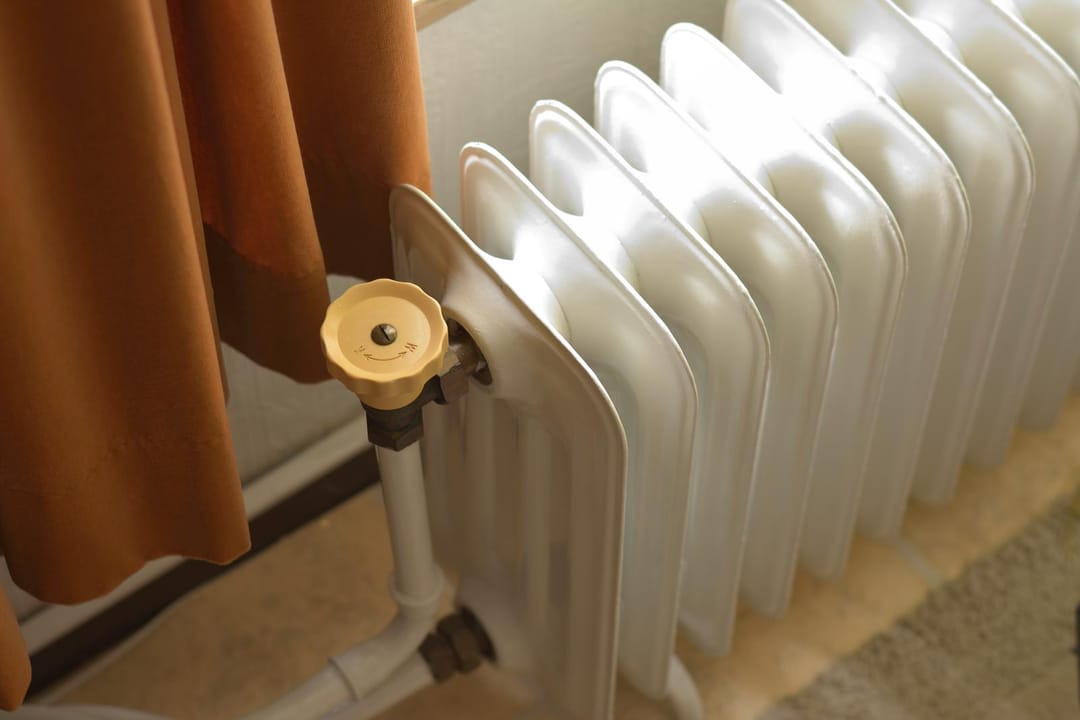 Foto 47 van Lichtenbergstraat 10